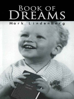 cover image of Book of Dreams